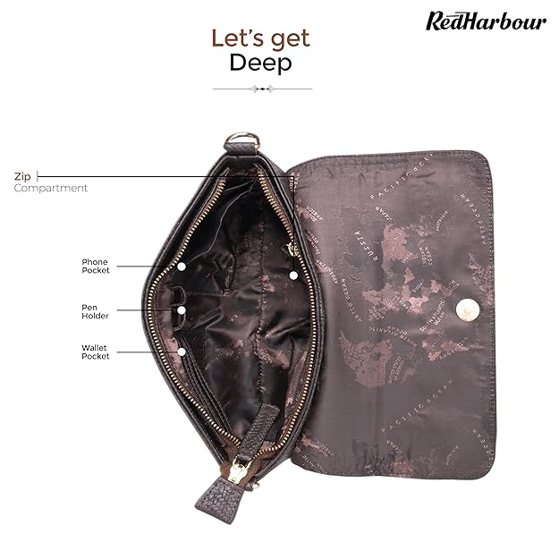 RH0016 HOBO
